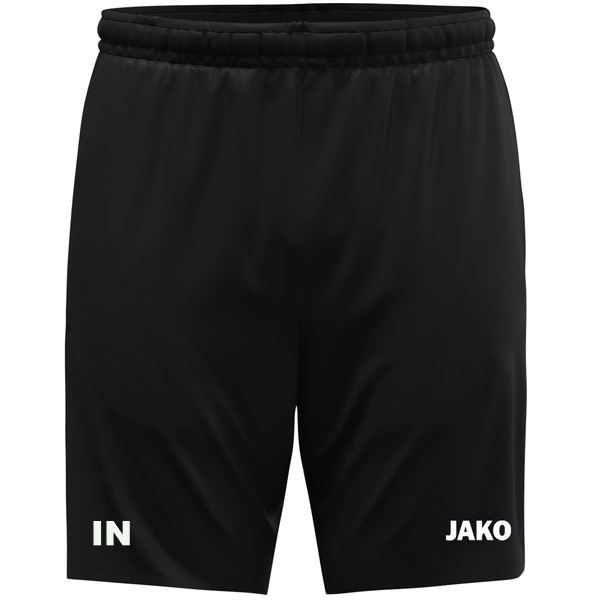 Freizeitshort Dynamic 