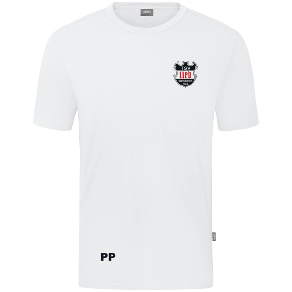 KinderT-Shirt Organic  