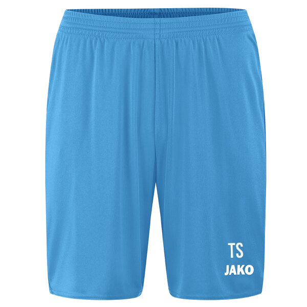 Sporthose Manchester 2.0 ohne Innenslip 