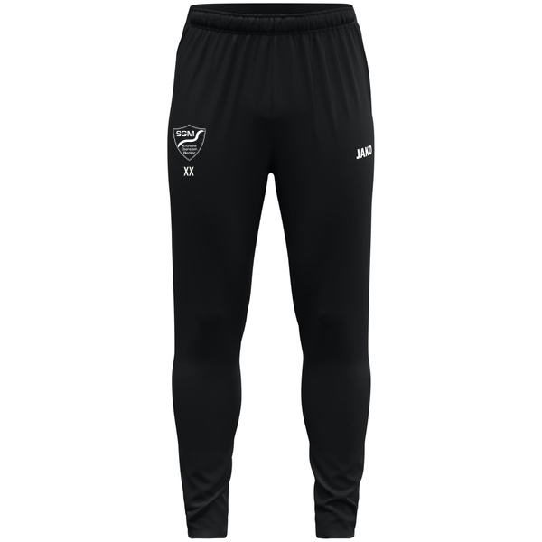 Trainingshose Dynamic 