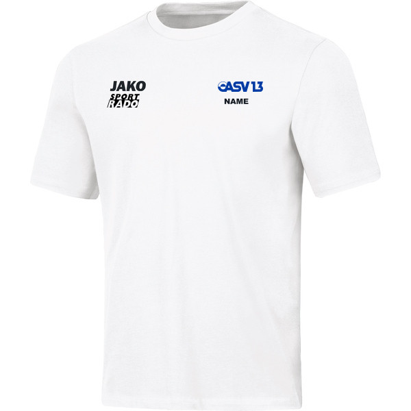 KinderT-Shirt Base 
