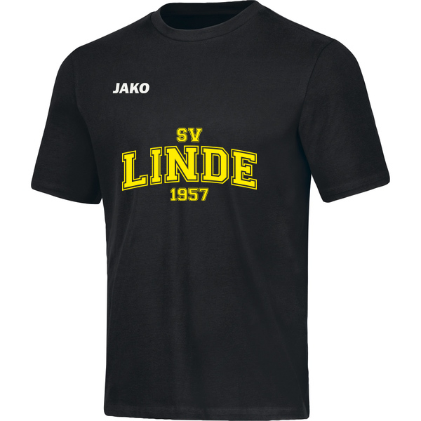 KinderT-Shirt Base 