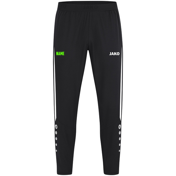 KinderFreizeithose Power 