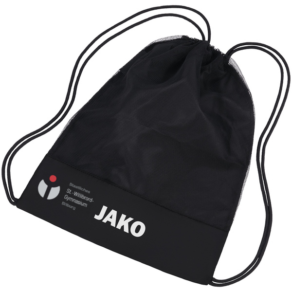 Gymsack Team 2.0 