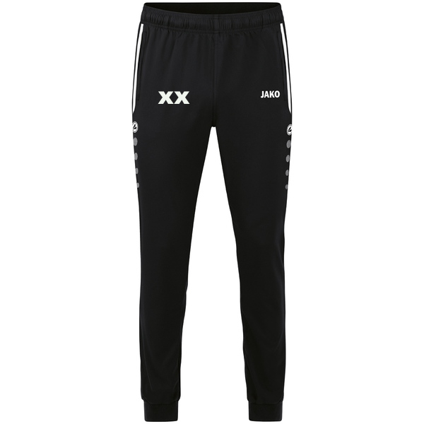 KinderPräsentationshose Allround 