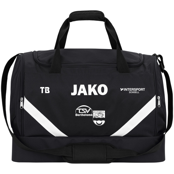Sporttasche Iconic 