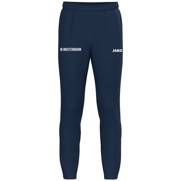 KinderTrainingshose One 