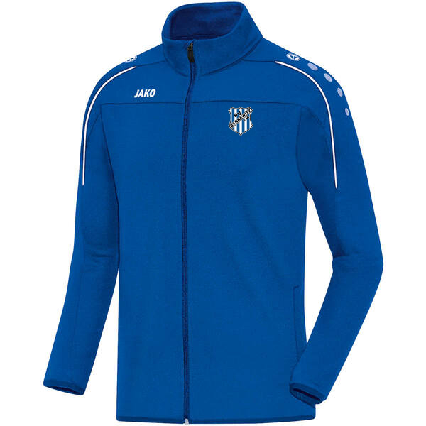 Trainingsjacke Classico 