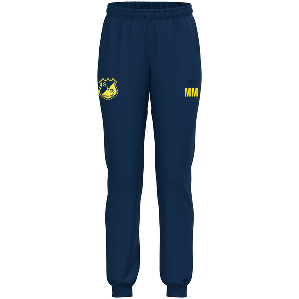 womanPolyesterhose One Damen 