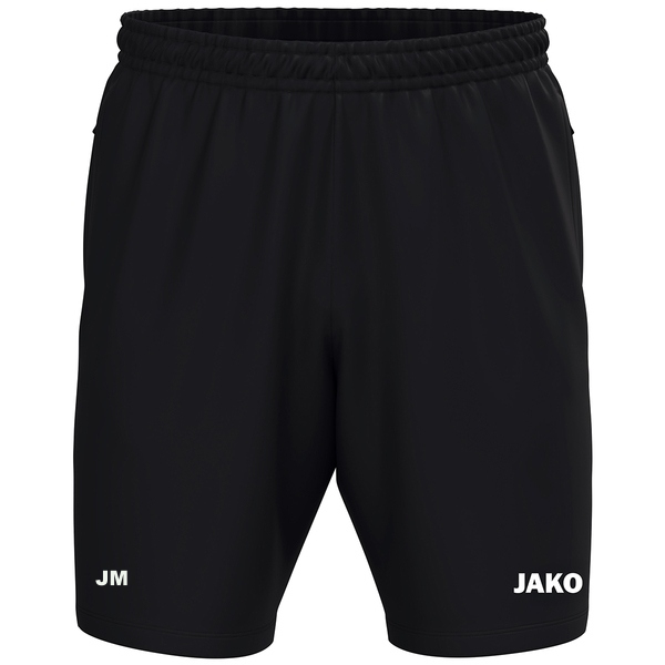 EnfantsShort tissé One 