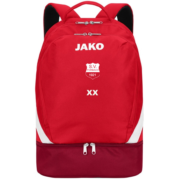 Rucksack Iconic 