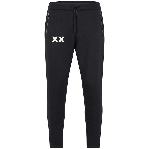 Jogginghose Pro Casual 