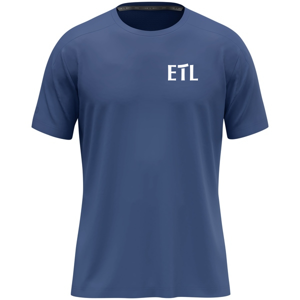 T-Shirt Uni 