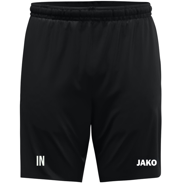 Freizeitshort Dynamic 