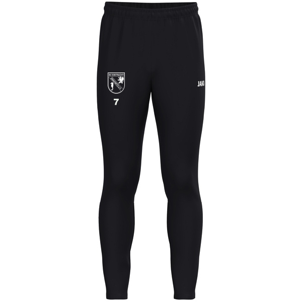 KinderTrainingshose Light One 