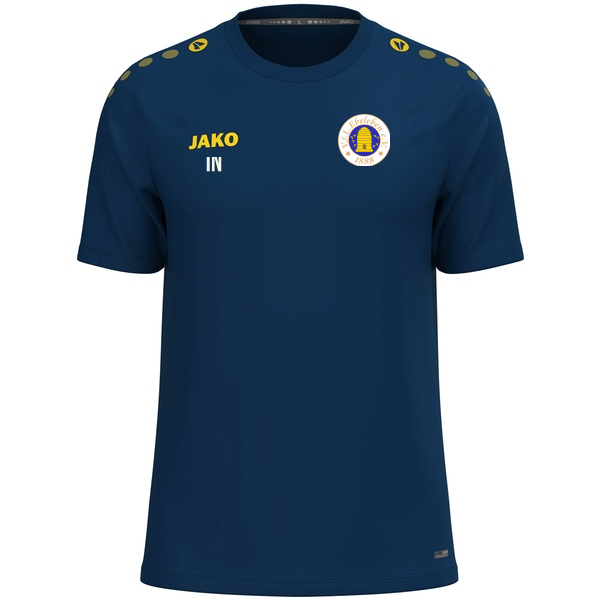 T-Shirt One 