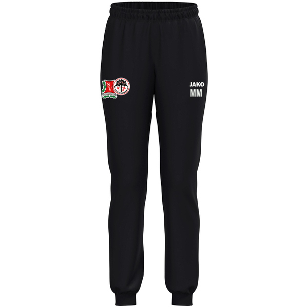 womanPolyesterhose One Damen 