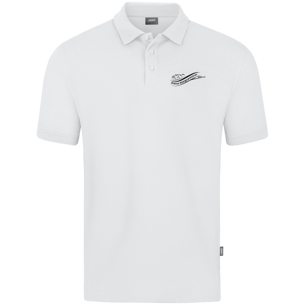 Polo Doubletex 