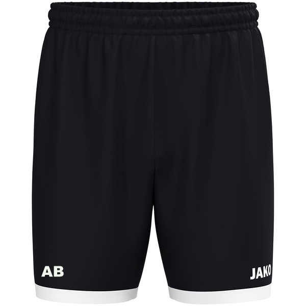 Sporthose One 
