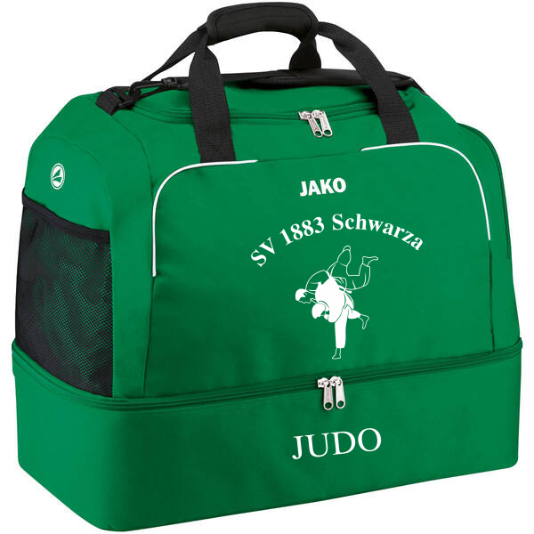 Sporttasche Classico 