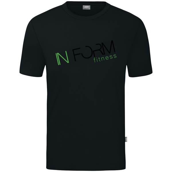 KinderT-Shirt Organic  