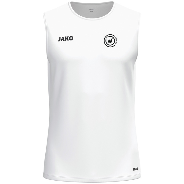 Tanktop One 