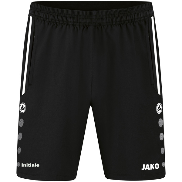 KinderShort Allround 