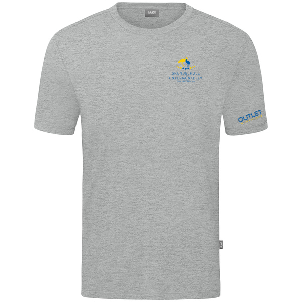 KinderT-Shirt Organic  