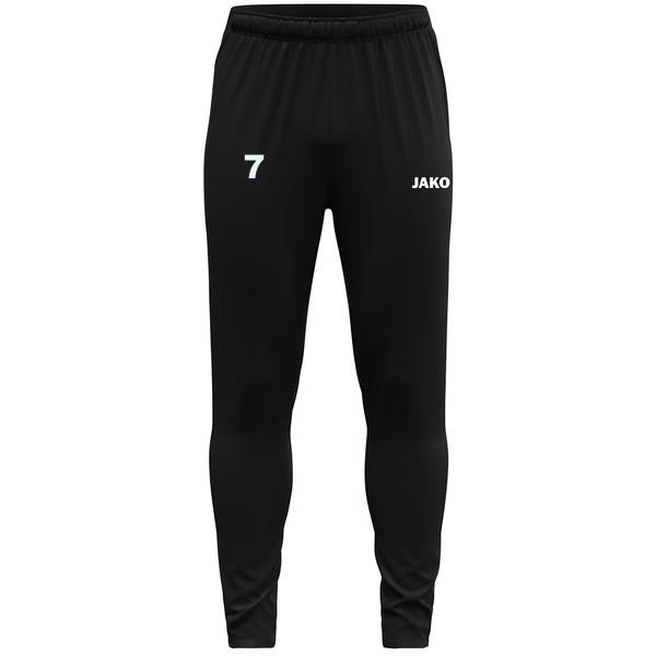 Trainingshose Dynamic 
