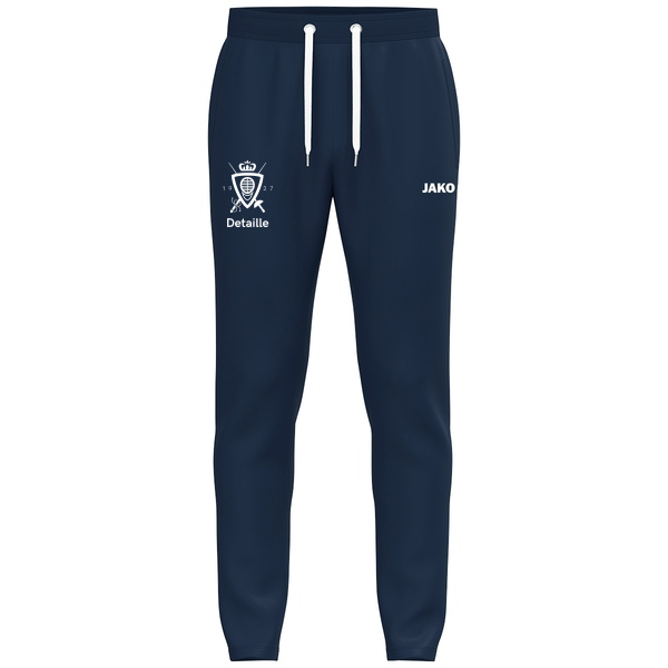 EnfantsPantalon jogging One Cotton 
