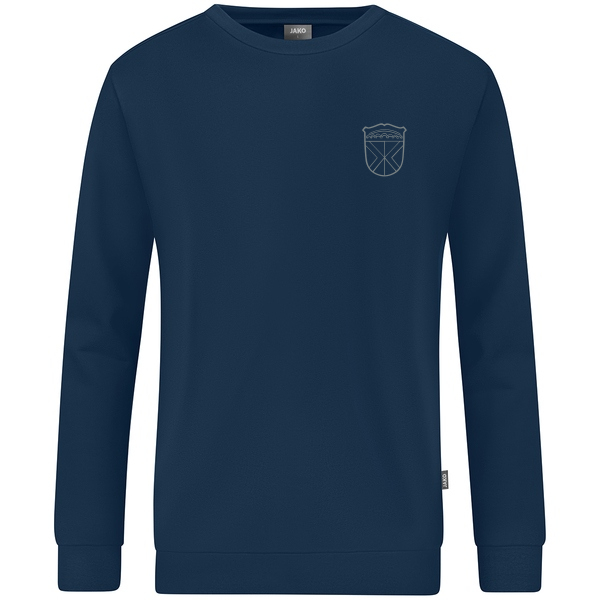 Sweat Organic 