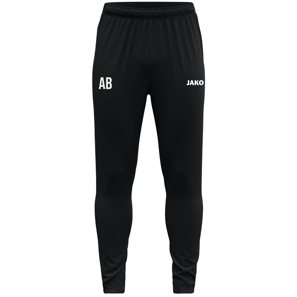 Trainingshose Dynamic 