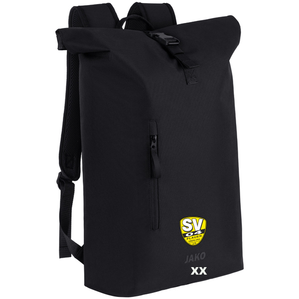 Rucksack Allround 