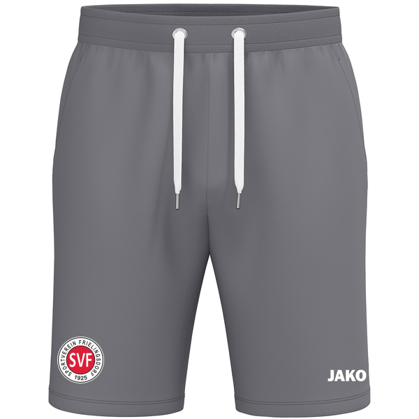 Joggingshort One Cotton 