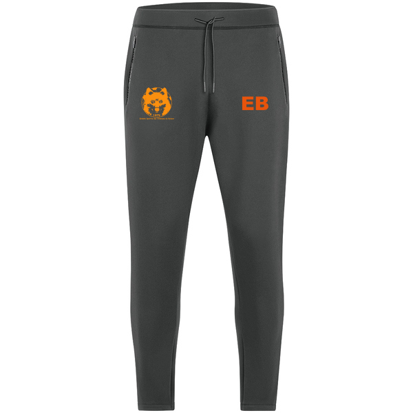Pantalon jogging Pro Casual 