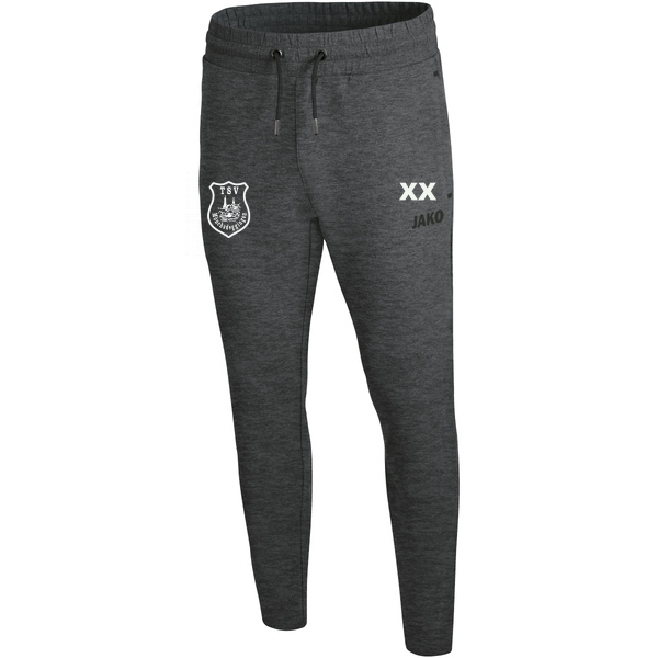 Jogginghose Premium Basics 