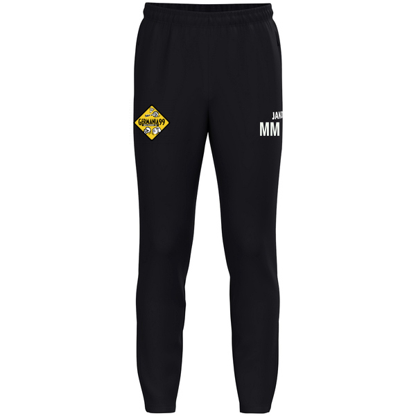 KinderTrainingshose One 