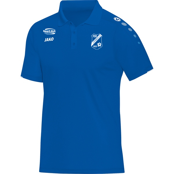KinderPolo Classico 