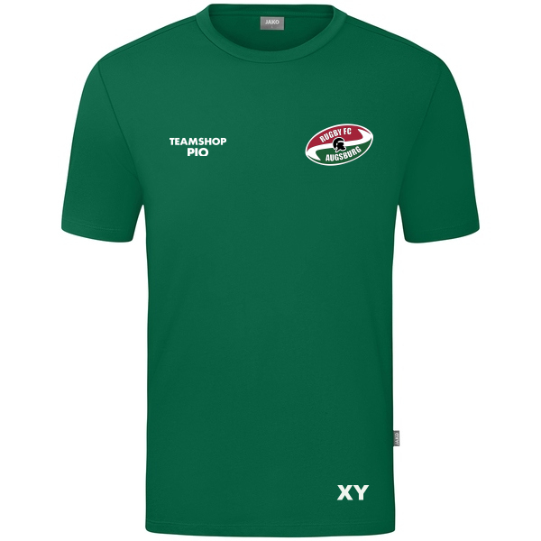 KinderT-Shirt Organic  