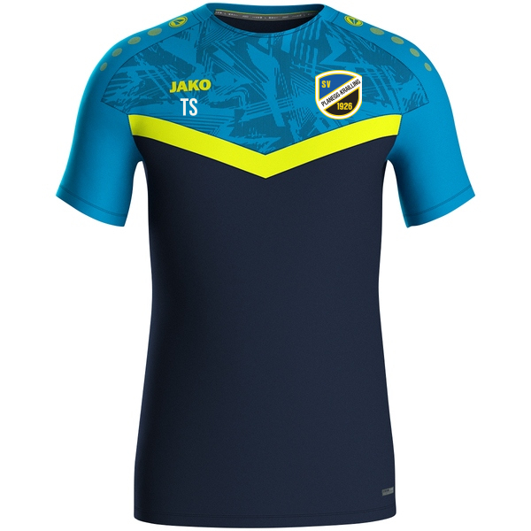 KinderT-Shirt Iconic 