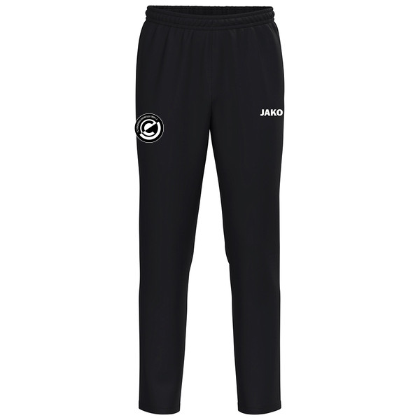 Webhose Light One 