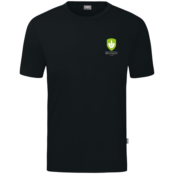 KinderT-Shirt Organic  