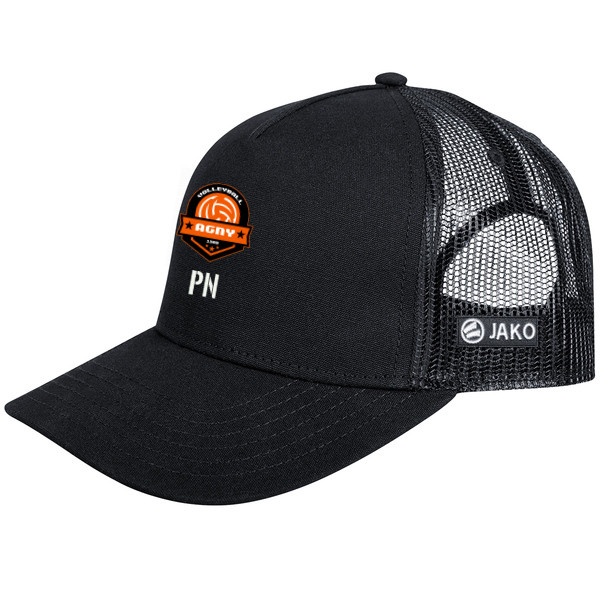 Casquette Club 