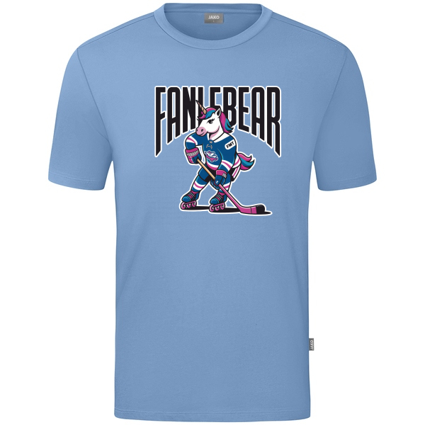 EnfantsT-shirt Organic 