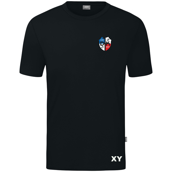 KinderT-Shirt Organic  