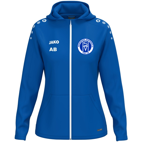 womanKapuzenjacke One Damen 