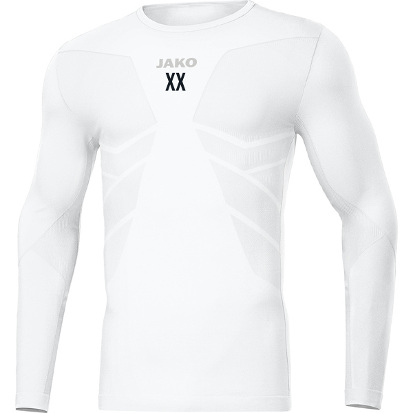 Longsleeve Comfort 2.0 