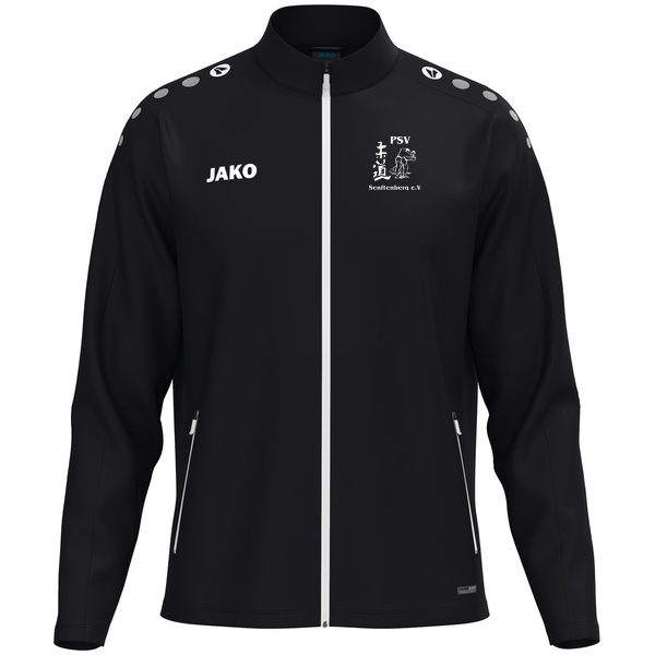 Freizeitjacke One 