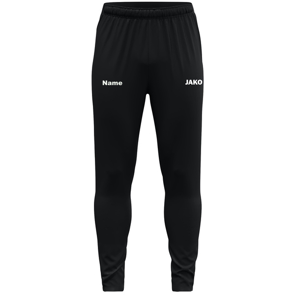 Trainingshose Dynamic 