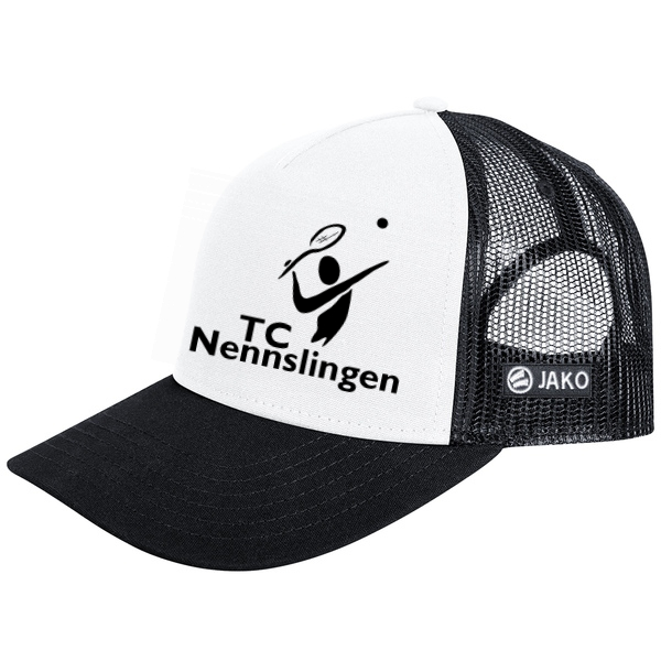 Cap Club 